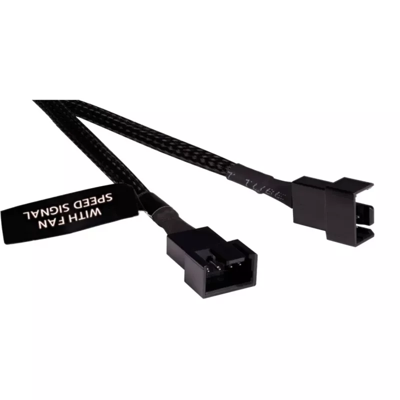 Alphacool 18683 Connectivity Accessory