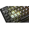 Klaviatūra Corsair K70 Pro TKL, TKL (80%), ISO (DE)