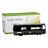 Suderinama Static-Control Lexmark 562X (56F2X00) juoda