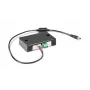 Elo Touch Solutions E239980 ekranas 1598 L juodas
