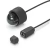 IP apsaugos kamera Ubiquiti G5 Dome Ultra 2688 x 1512 pikselių