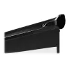 Projekcinis ekranas Elite Screens M135UWH2