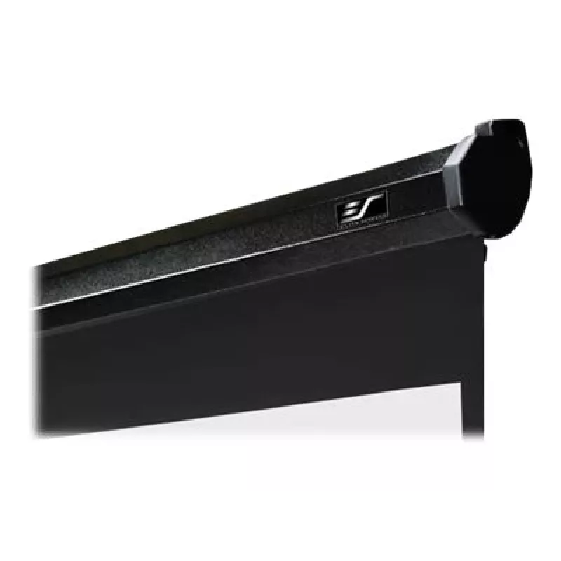 Projekcinis ekranas Elite Screens M135UWH2