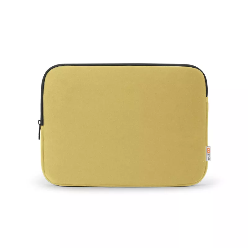 Sleeve case BASE XX D31975