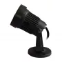 Synergy 21 LED sodo prožektorius 3W nw