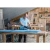 Bosch Expert C470 šlifavimo diskai