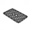Karšto oro gruzdintuvė Tristar FR-9075 Double 9 L, 2500 W, jutiklinis valdymas, LCD, juoda, min 60 °C