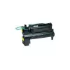 Lexmark X792X2KG spausdintuvo eksploatacinė medžiaga, juoda