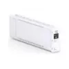 rašalo kasetė Epson Singlepack UltraChrome Pro 6 Matte Juoda T48M80N