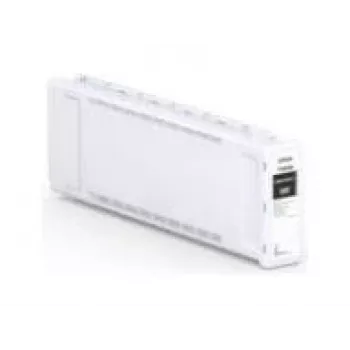 rašalo kasetė Epson Singlepack UltraChrome Pro 6 Matte Juoda T48M80N