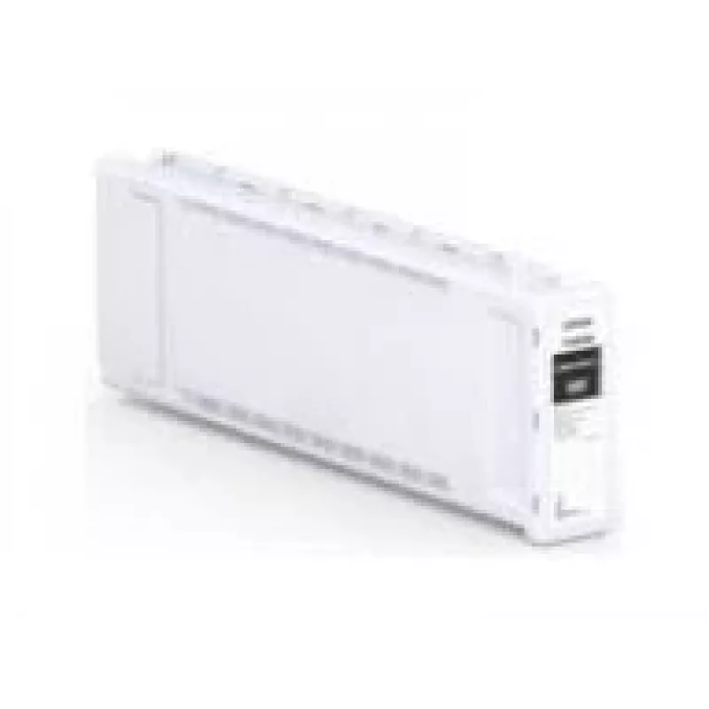 rašalo kasetė Epson Singlepack UltraChrome Pro 6 Matte Juoda T48M80N
