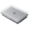 Satechi nešiojamojo kompiuterio dėklas Eco HardShell, tinka iki 34,5 cm (13,6 col.)