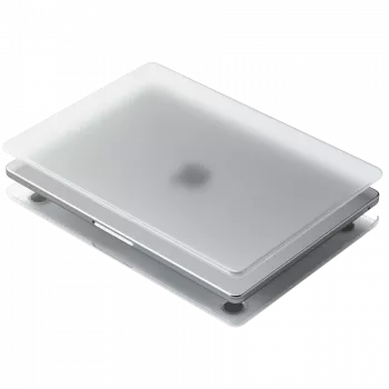 Satechi nešiojamojo kompiuterio dėklas Eco HardShell, tinka iki 34,5 cm (13,6 col.)