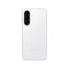 Samsung Galaxy A37 5G 17 cm (6,7 colio) Dual SIM USB Type-C 6 GB 128 GB 5000 mAh Balta