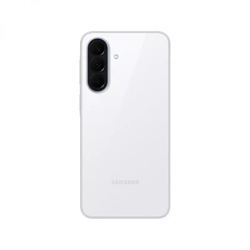 Samsung Galaxy A37 5G 17 cm (6,7 colio) Dual SIM USB Type-C 6 GB 128 GB 5000 mAh Balta
