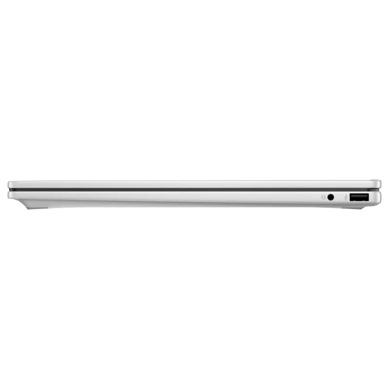 HP OmniBook X Flip Next Gen AI nešiojamas kompiuteris 16-as0054ng - Flip dizainas - Intel Core Ultra 5 226V / 2,1 GHz - Win 11 Home - Arc Graphics 130V - 16 GB RAM - 512 GB SSD NVMe - 40,6 cm (16 inch)