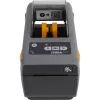 Zebra ZD411 etikečių spausdintuvas Tiesioginis terminis 203 x 203 DPI 152 mm/sek. Laidinis ir belaidis Ethernet LAN Bluetooth