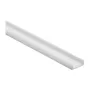 Synergy21 S21-LED-PR20078