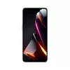 Išmanusis telefonas Nubia Neo 2 5G 8/256GB Sidabrinis