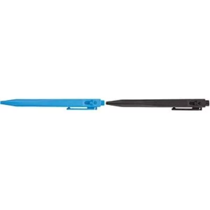 Hygostar 85563 Mėlynas
