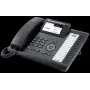 Stacionarus telefonas Mitel OpenScape CP405T