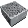 MONTECH CENTURY II 1050W – pilnai modulinis ATX maitinimo šaltinis