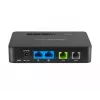 telefono skirstytuvas Grandstream HT813