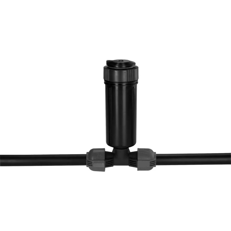 T formos jungtis Gardena 2787-20 25 mm x 3/4 colio išorinis sriegis