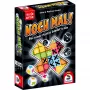 Stalo žaidimas G3 Schmidt Spiele 49327 — Strateginis šeimos žaidimas, amžius 8+