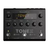 IK Multimedia Tonex Pedal - gitaros efektas
