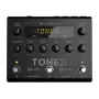 IK Multimedia Tonex Pedal - gitaros efektas