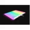 Razer RZ02-04920200-R3M1 White