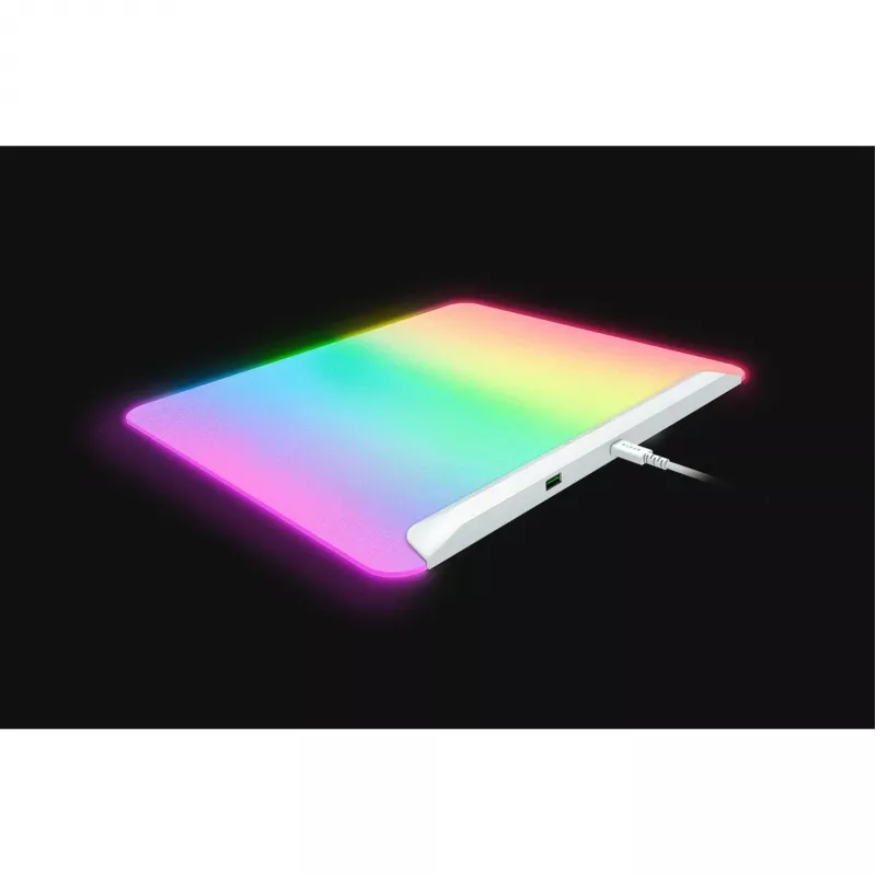 Razer RZ02-04920200-R3M1 White