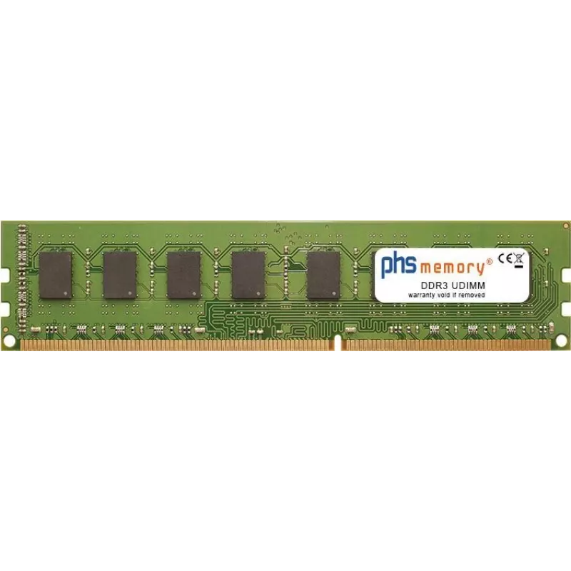 Phs-memory SP165434 atminties modulis