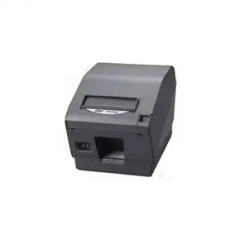 Etikečių spausdintuvas Star Micronics TSP700II TSP743IID-24