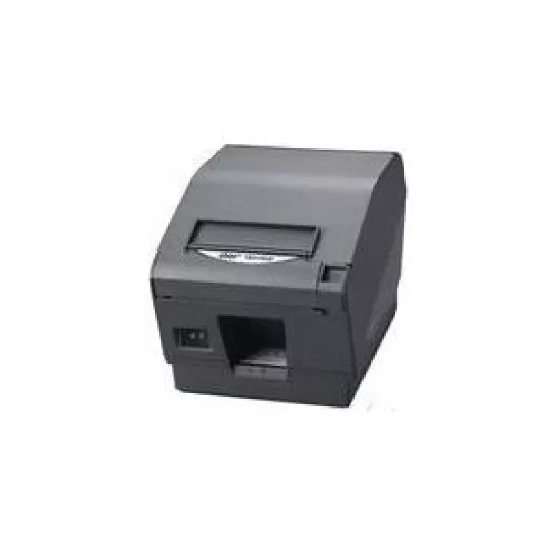 Etikečių spausdintuvas Star Micronics TSP700II TSP743IID-24