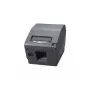 Etikečių spausdintuvas Star Micronics TSP700II TSP743IID-24