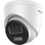 IP apsaugos kupolinė kamera Hikvision DS-2CD1343G2-LIUF/SL 4 MP, 2,8 mm, PoE, IP67, 2560×1440, WDR 120 dB