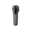 DJI Avata 2 Fly More Combo 3 baterijos 12 MP 3840 x 2880 4 rotoriai ketursraigtis juodas