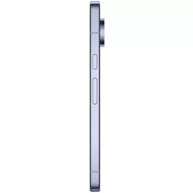 Google Pixel 10 Pro 16 cm (6.3) Dual SIM Android 16.0 5G 16 GB 128 GB 4870 mAh Pilka