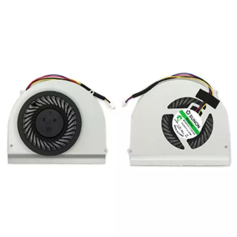 Dell NC031534