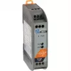 SG-3071-G CR