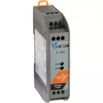 SG-3071-G CR