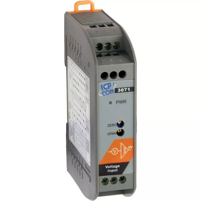 SG-3071-G CR