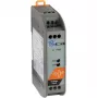 SG-3071-G CR