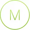 Cisco MS120-48FP ENTERPRISE LICENSE