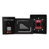 Thermalright Delid Die Mate for Intel 1851 V1 — CPU dangtelio nuėmimo įrankis suderinamas su Intel 1851 lizdais
