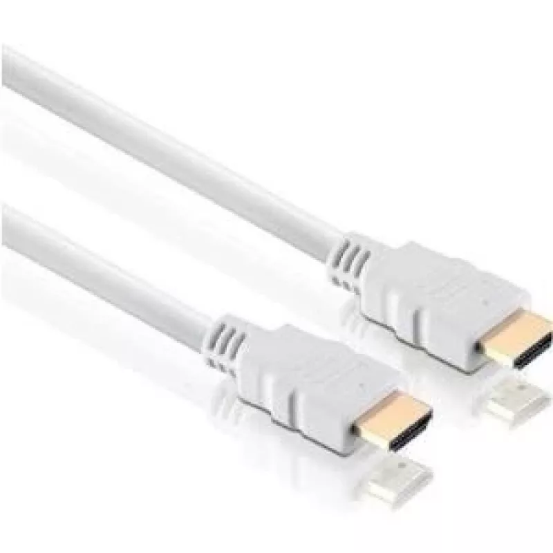 Tecline 39903702W jungiamumo priedas, baltas