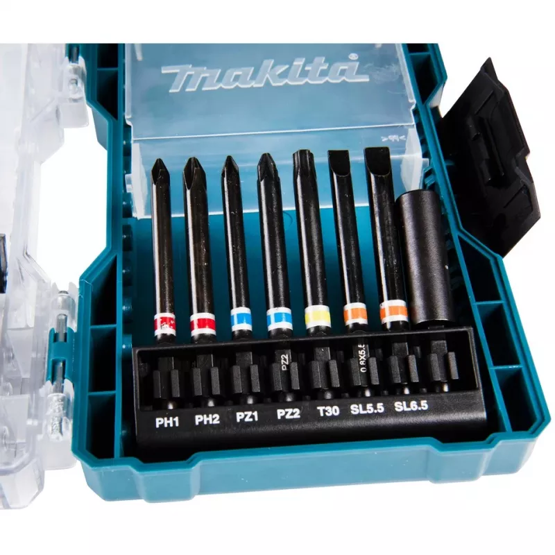 Makita E-07076 įrankio priedas