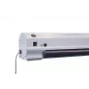 Projekcinis ekranas Elite Screens Saker SK110XHW-E12